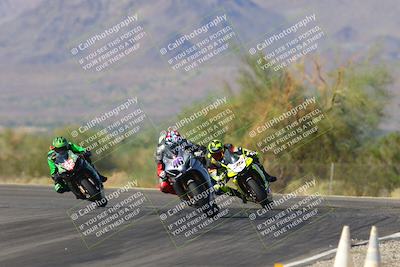 media/Oct-07-2023-CVMA (Sat) [[f84d08e330]]/Race 11 Supersport Open/